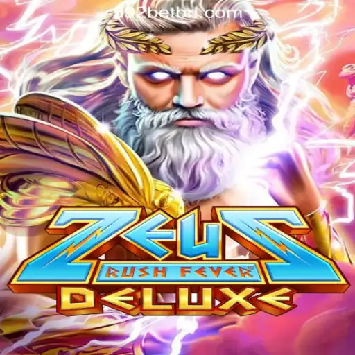 Experience the Thrill of ZeusRushFeverDeluxe: The Ultimate Online Casino Game