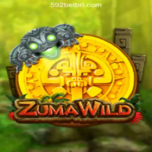 Discover ZumaWild: A Thrilling Journey into the World of Online Gaming